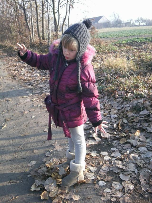 Mena;*