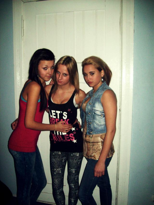 Wpis monaaax3