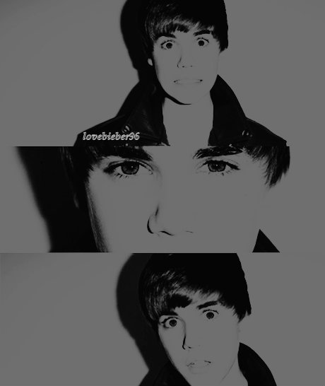 Wpis lovebieber96