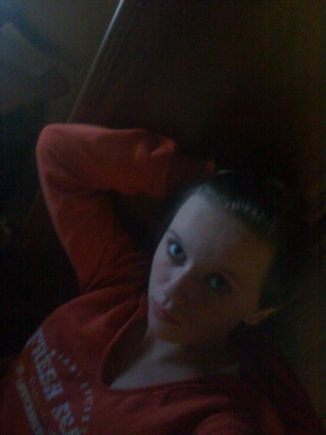 Wpis whitestarxdd