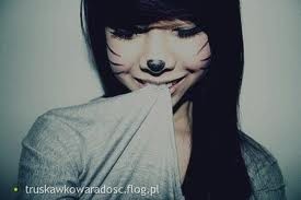 Wpis zina