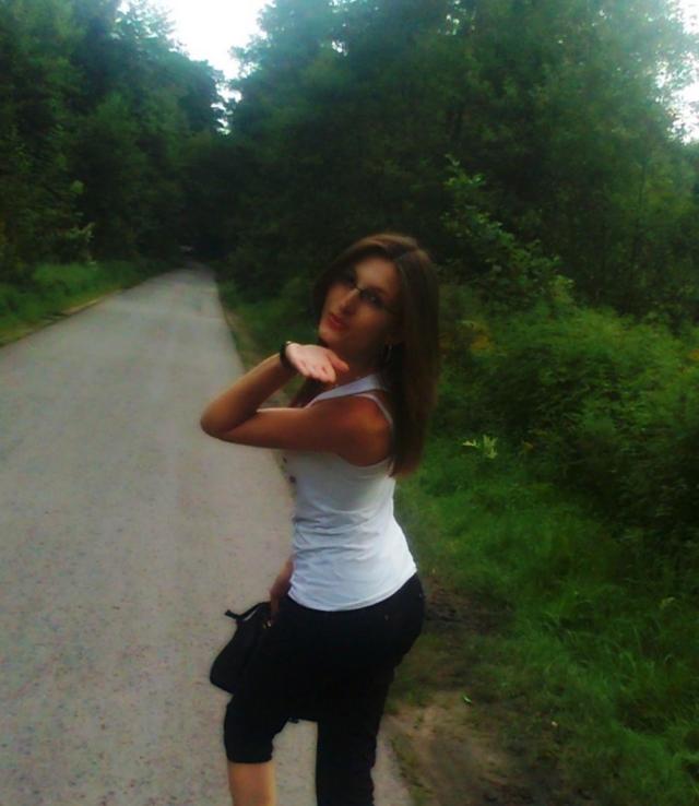 buzi buzi :)