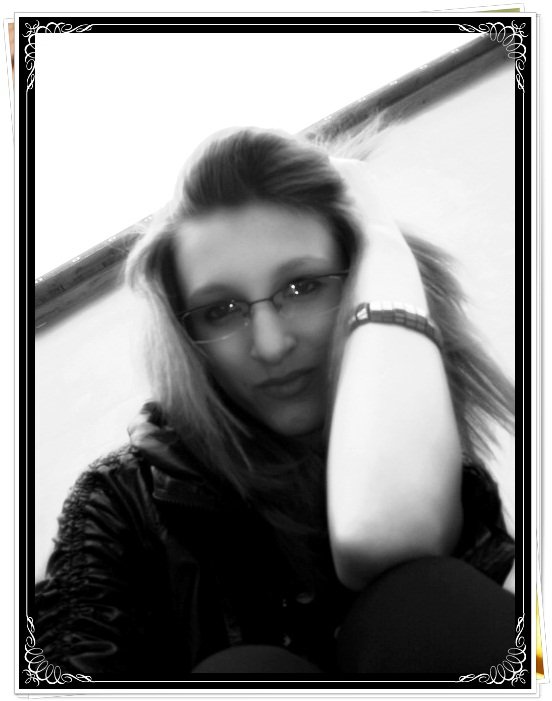 Wpis karolinka000512