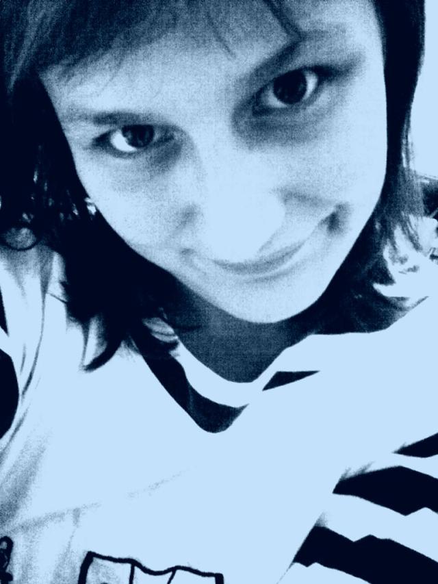 Wpis cytrynkkkaa