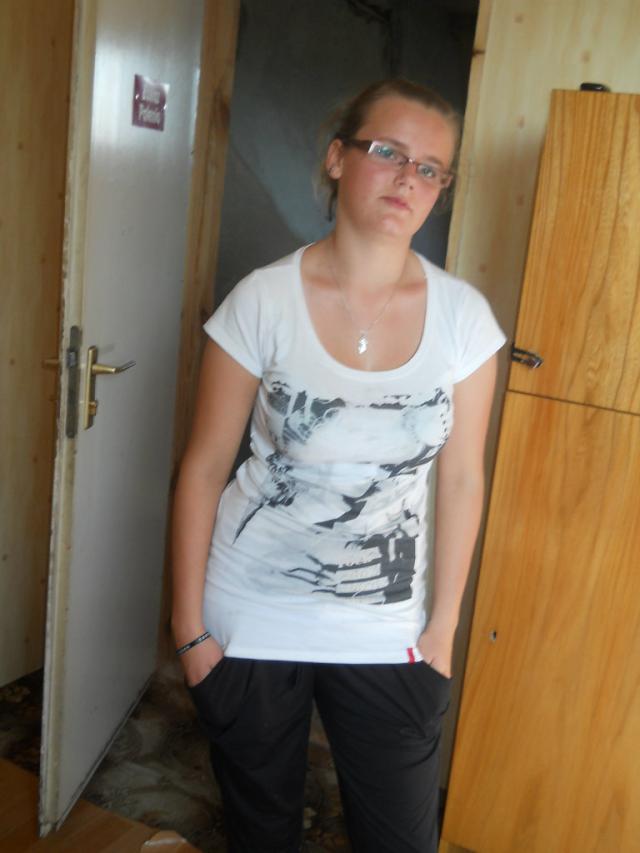 i oto ja :)