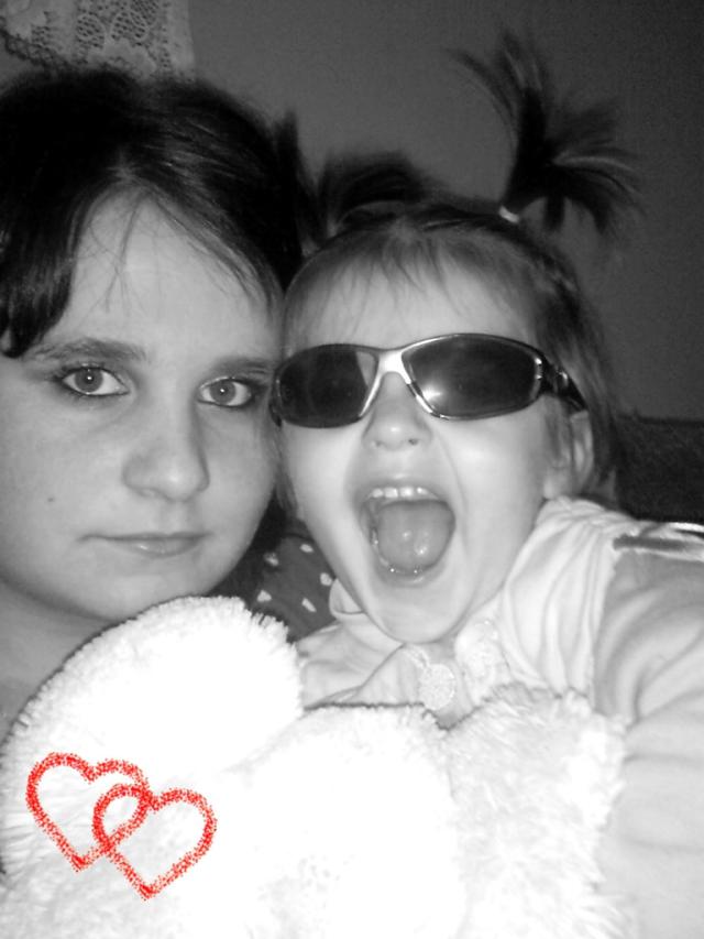 Wpis xkarolinaax33