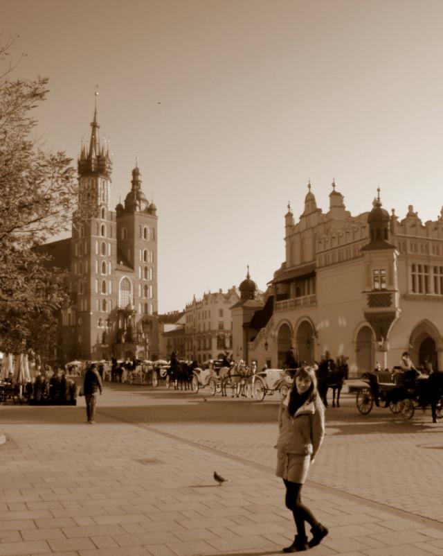 Wpis kasiulka04