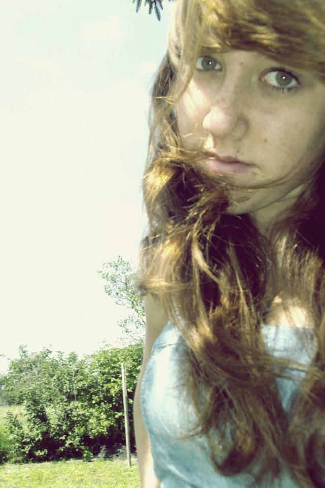 Wpis crazyniunia