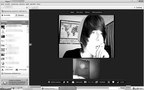 Wpis freakumxp