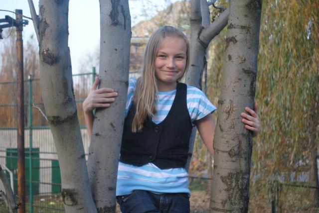 play is lovely