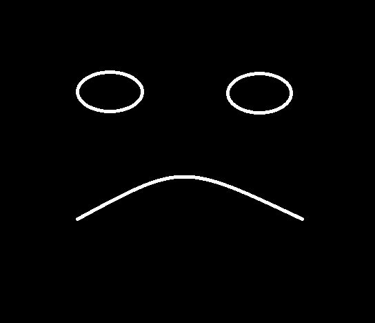 :(