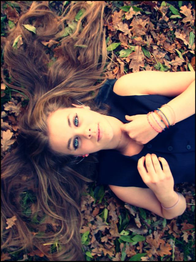 Wpis myyimagination