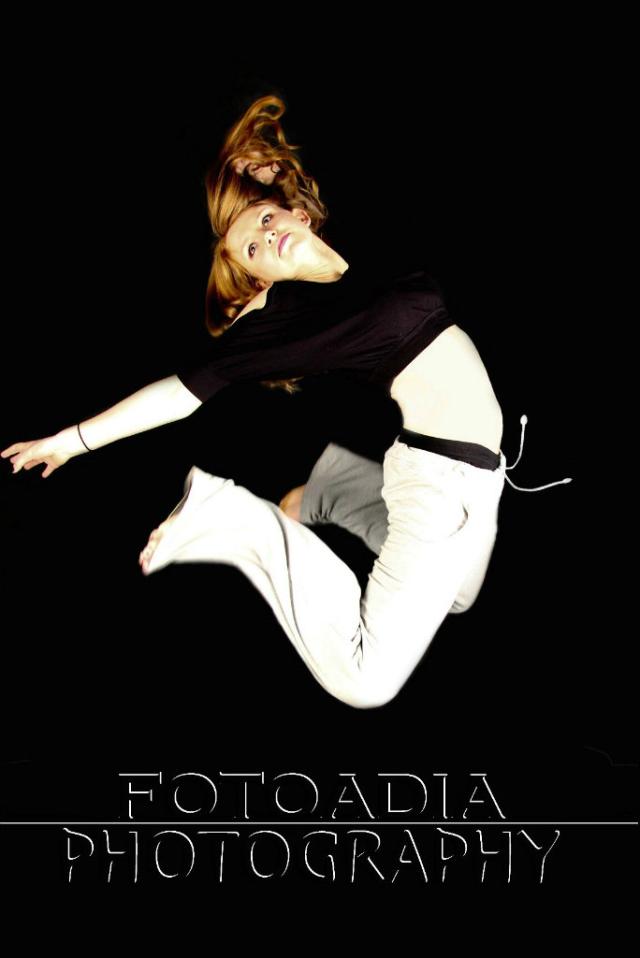 Wpis fotoadia