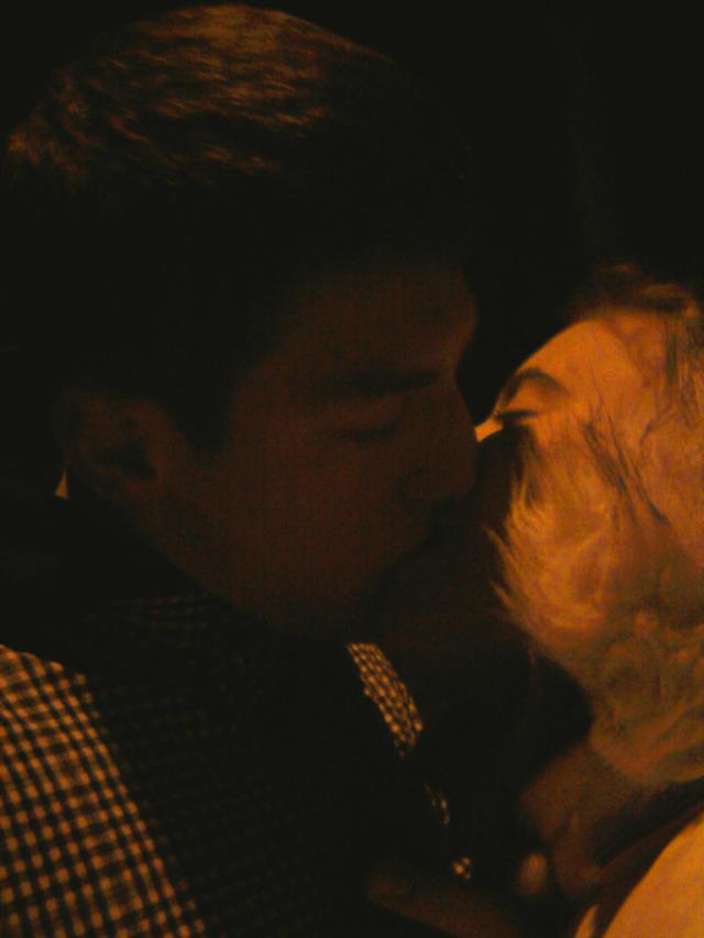 Wpis cioooochceszxd