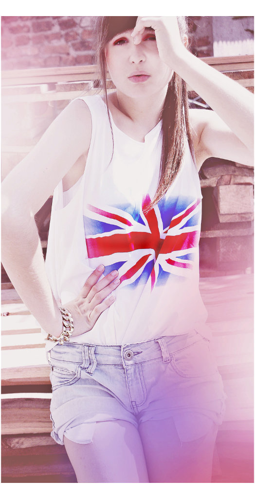 Wpis myloveisyourlove