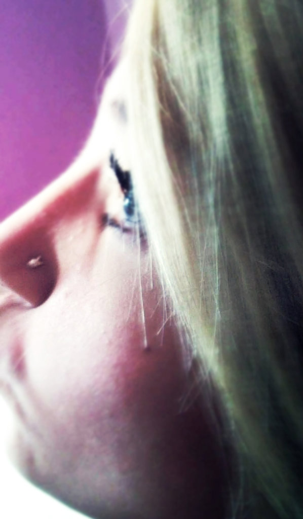 Wpis xxasiunkaxx