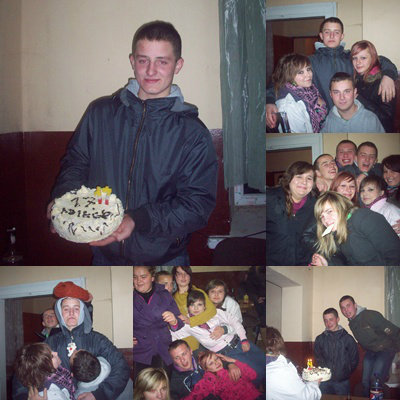 17 Adiego:))