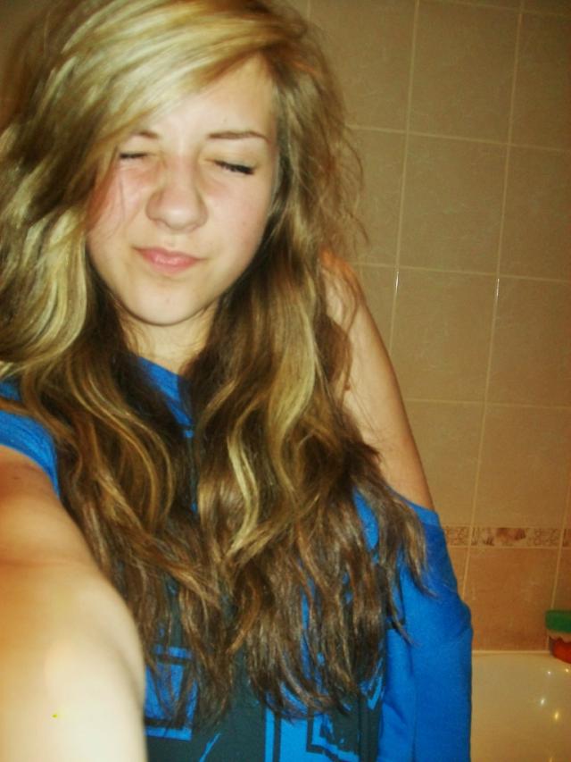 takie w polsce, w lazience. xd