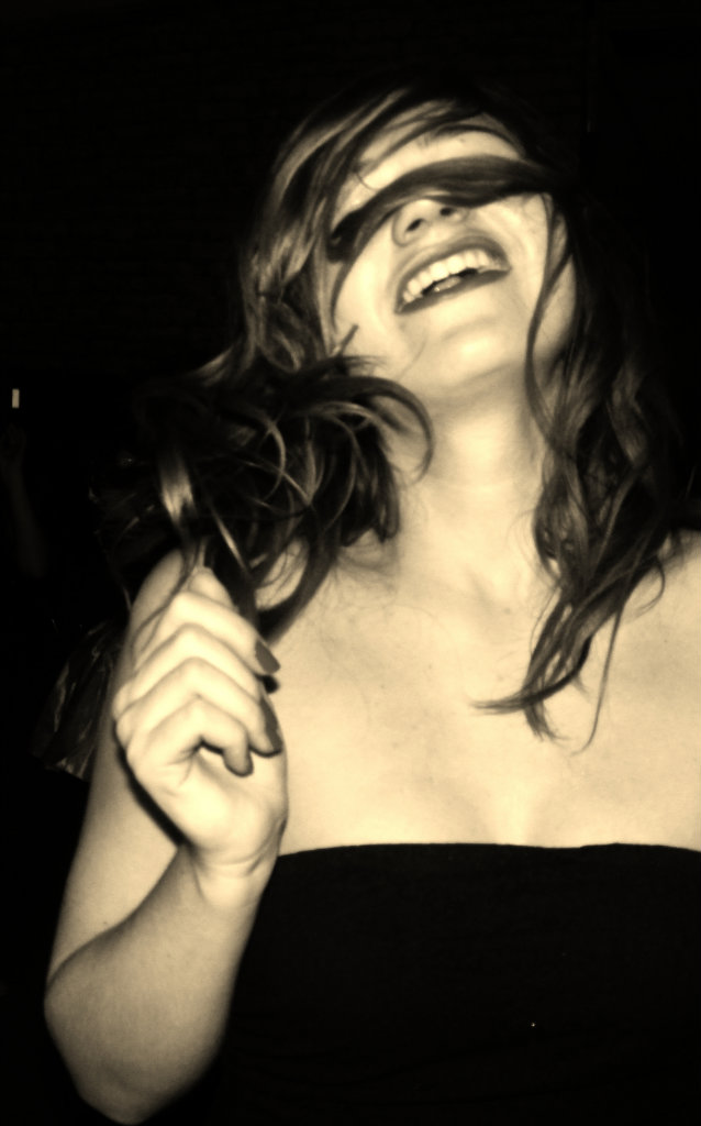 Wpis vidaloca