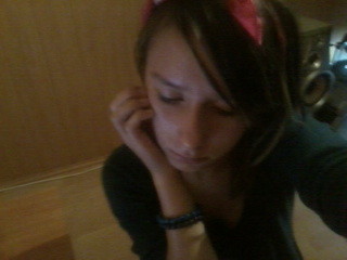 Wpis zin2