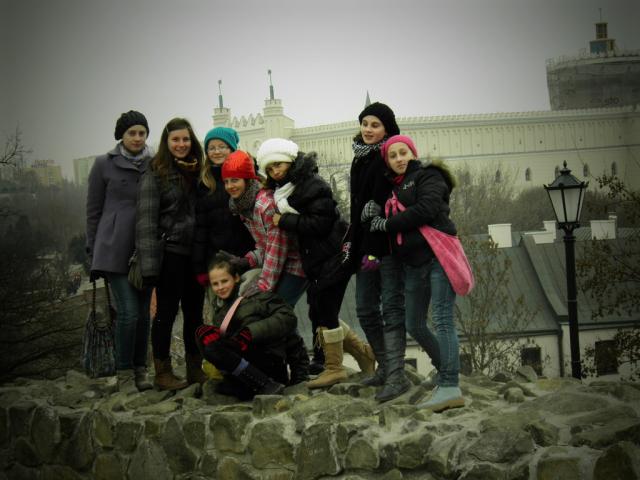 12.11.2011r.