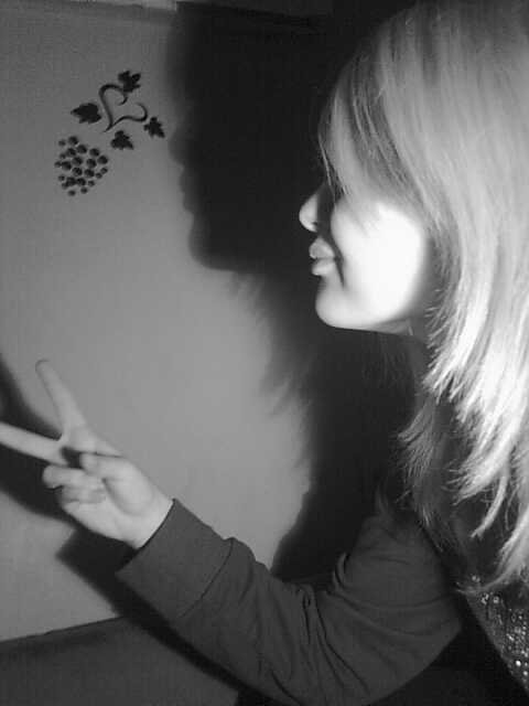 ` brak sw...