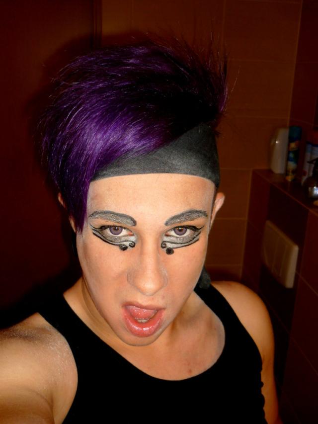 wtf. ? .