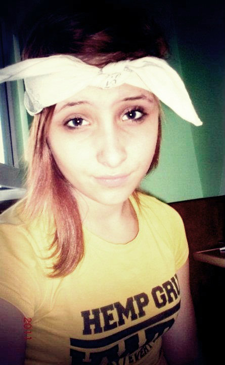 Wpis ladyyyrap