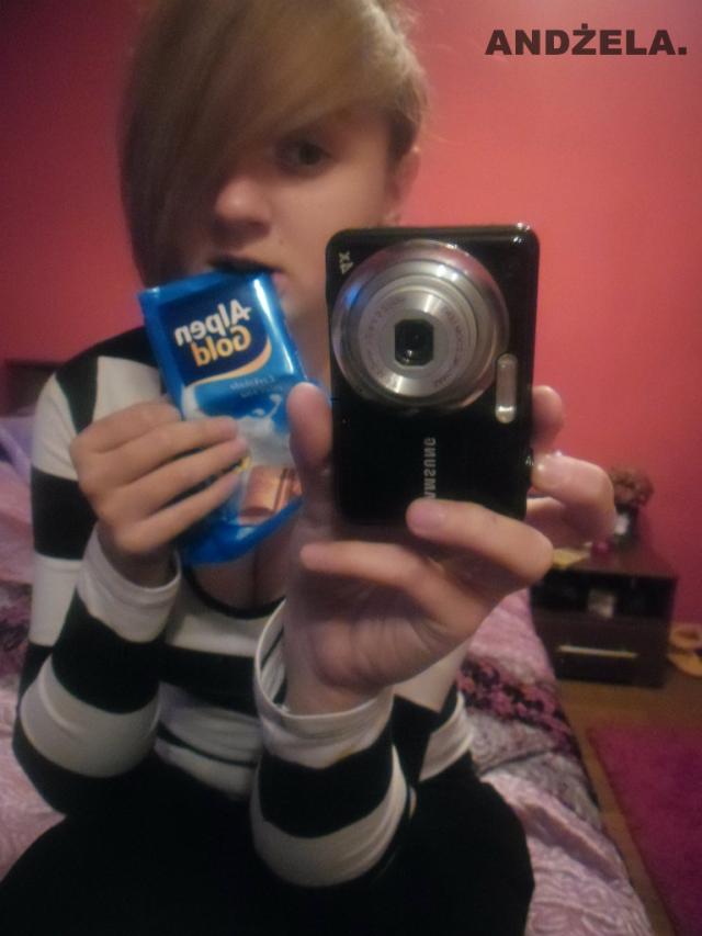 Wpis cookiiiies