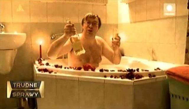 DARIUSZ