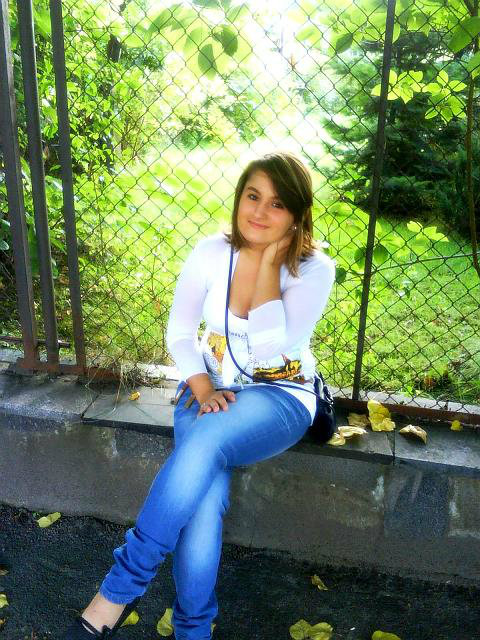Wpis ewela2410