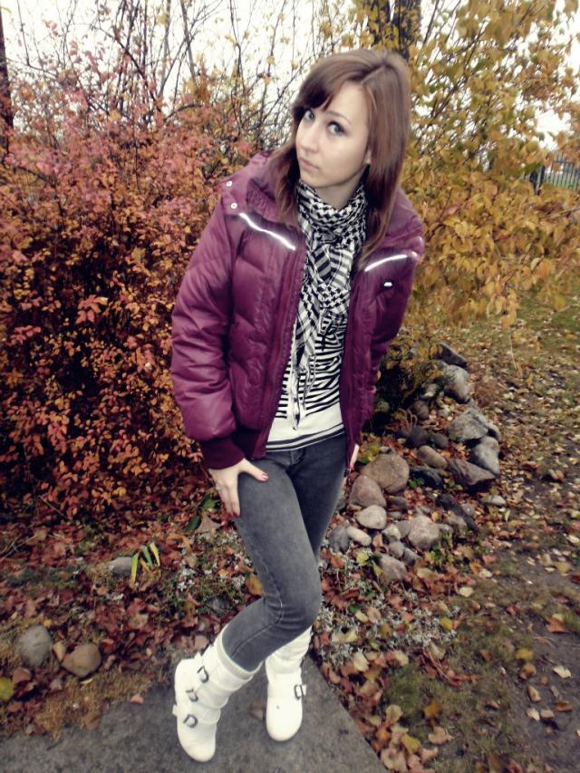 Wpis marlenka930906