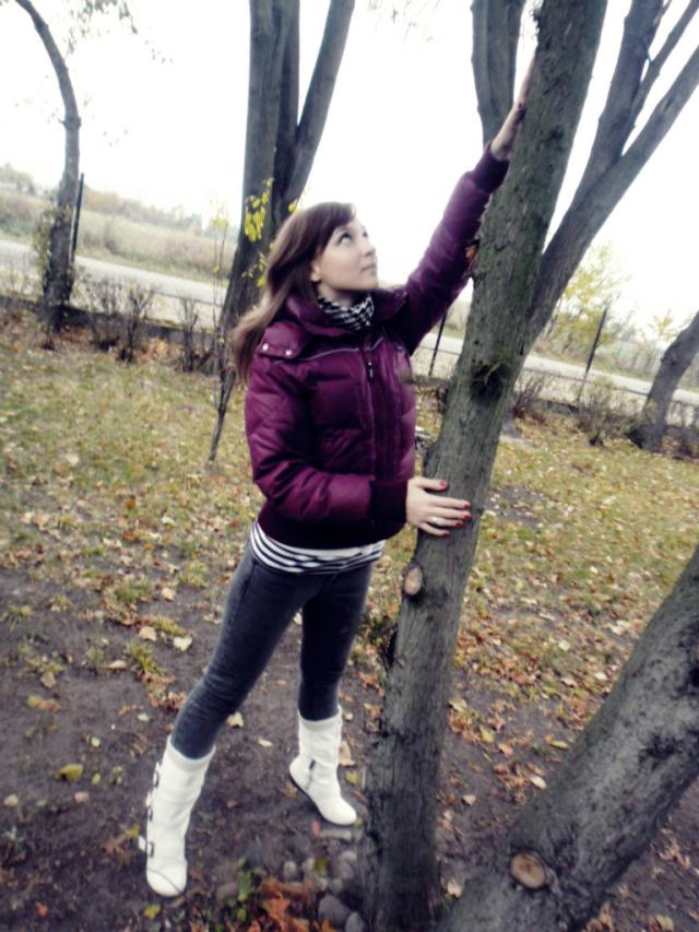 Wpis marlenka930906