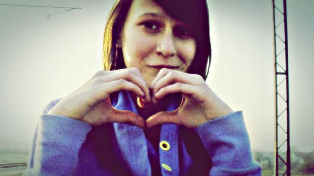 Wpis frankax33