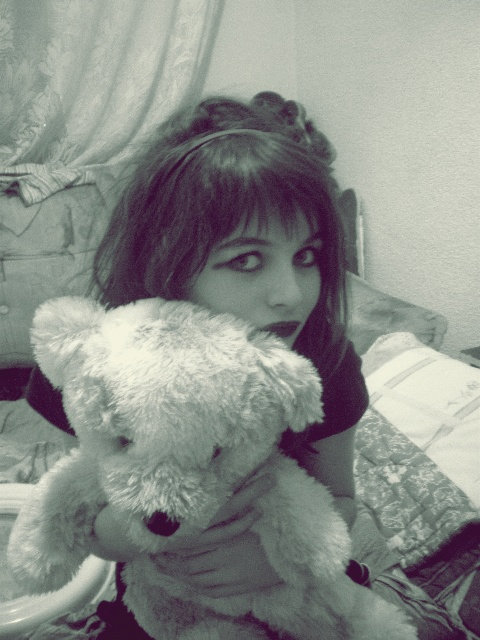 Wpis mojawlasnabajkax3