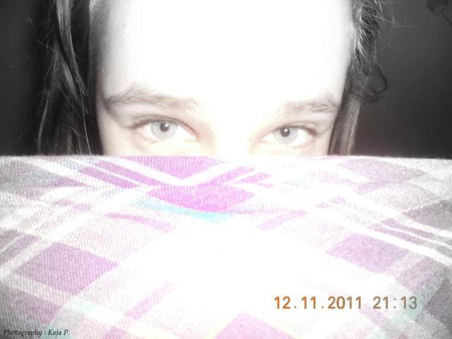 ooooooczy < 3