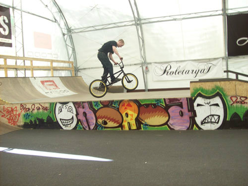 Wpis skatelive