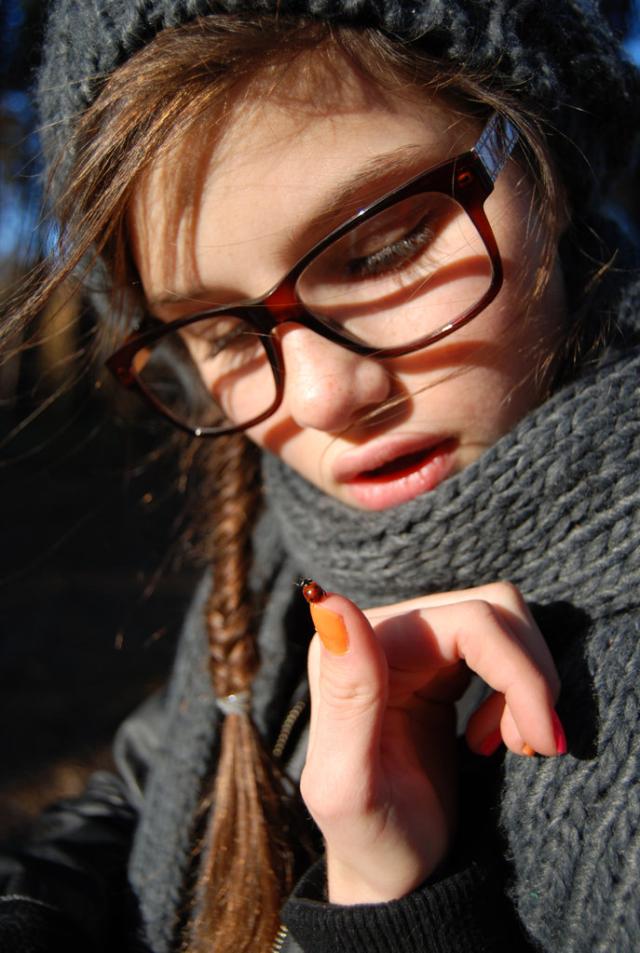biebrona