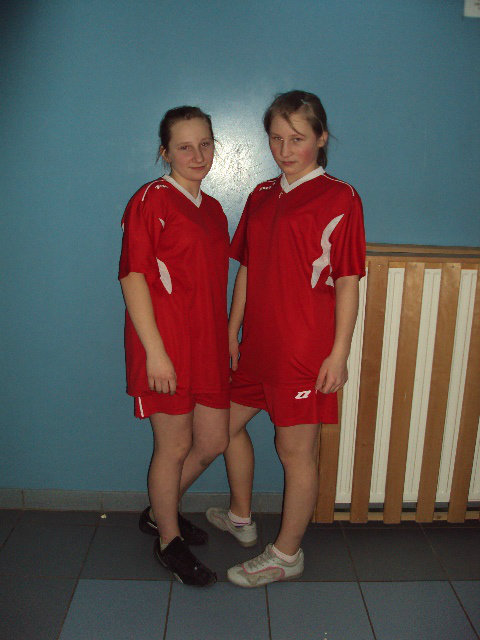 zawody ;D