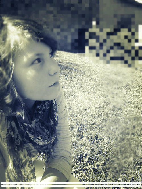 :**