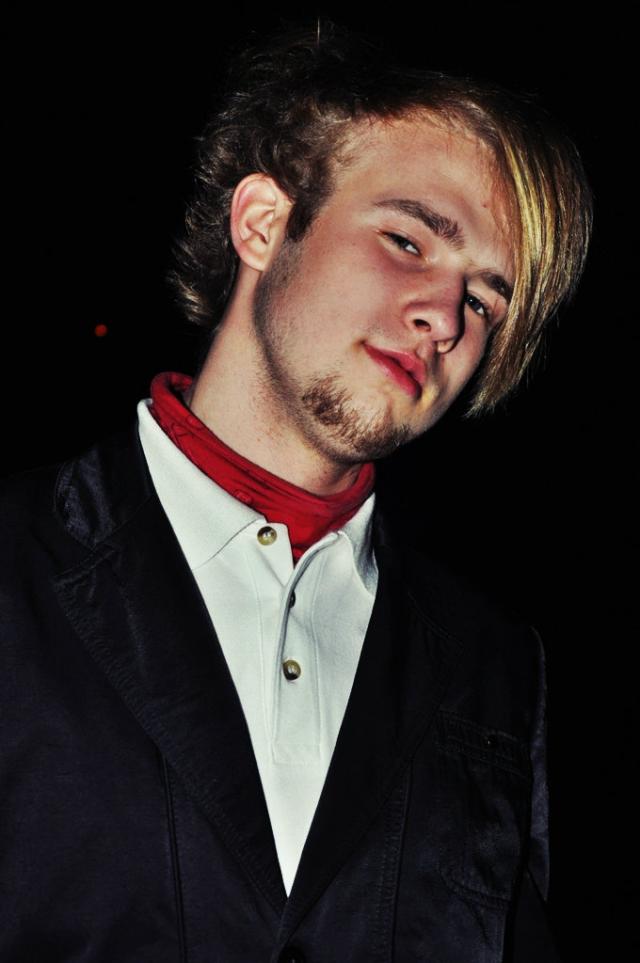 Wpis punknd