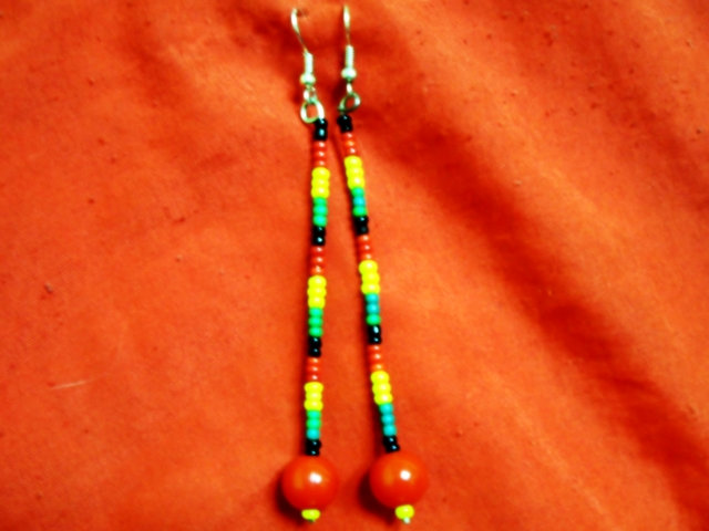 rasta