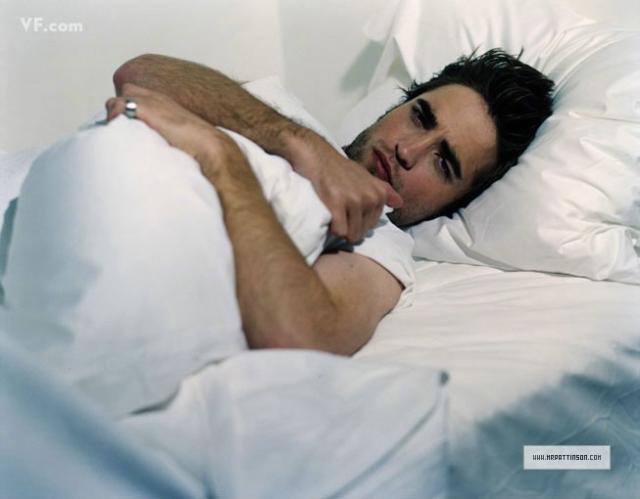 Wpis kristenstewaart