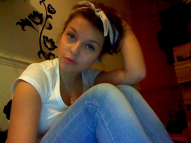 Wpis xoxo92