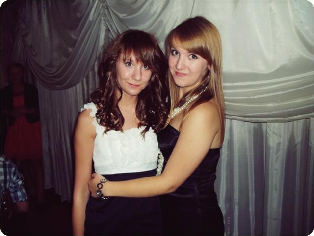 Wpis oliiiixd