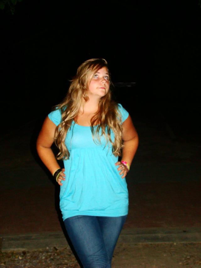 hue hue hue ;*
