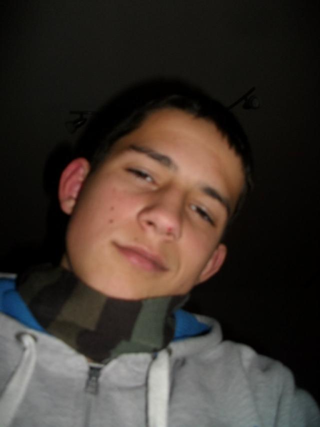 Wpis mateuszekkk