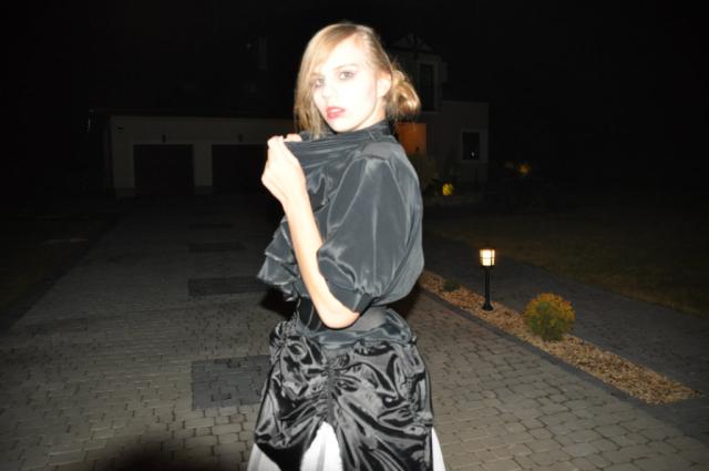 Wpis carolly