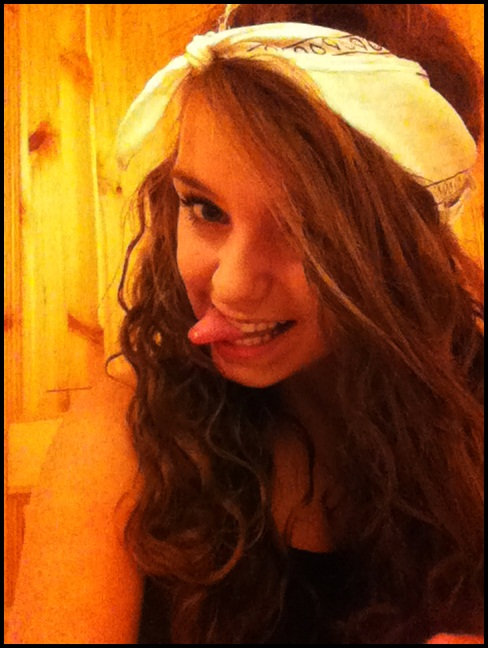 Wpis sweetfaceofthedevil