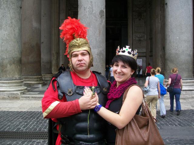 na chodny, ponury dzie